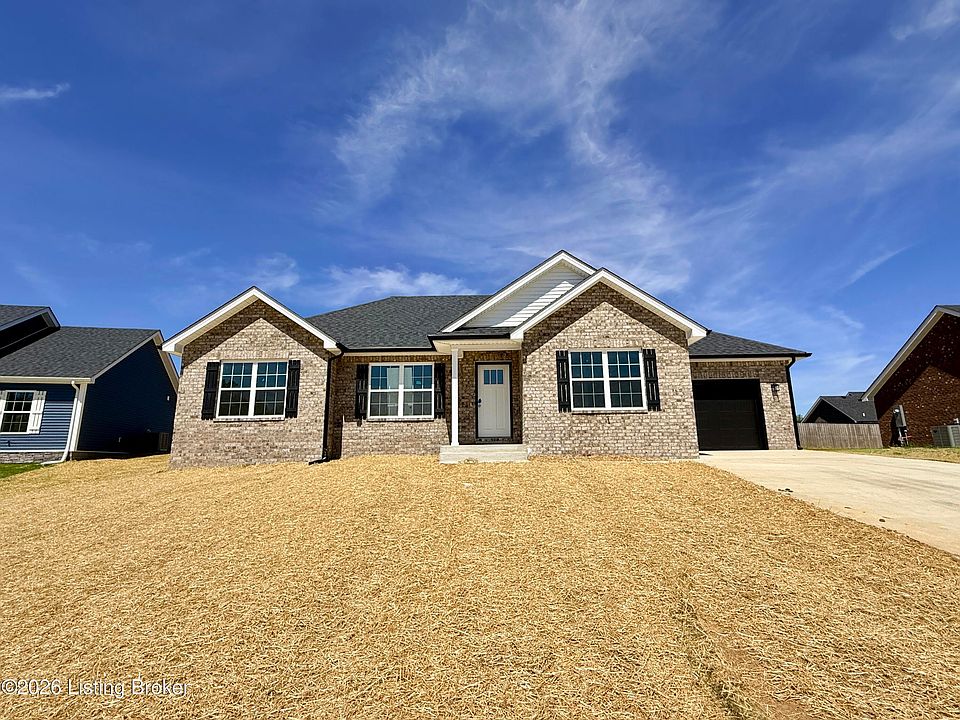 1st image of 113 Indigo Ave
