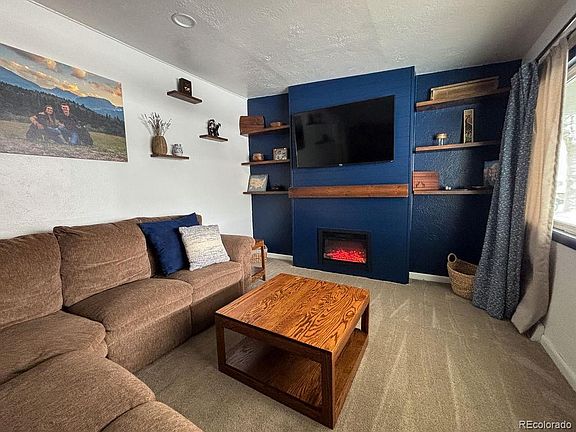 3rd image of 2524 15th Avenue Court
