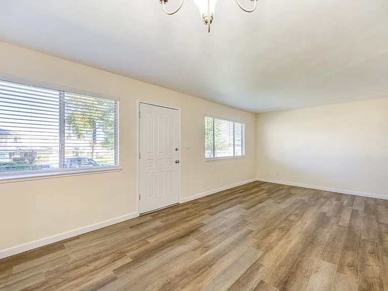 11650 Garnet Way #1 — Photo 9