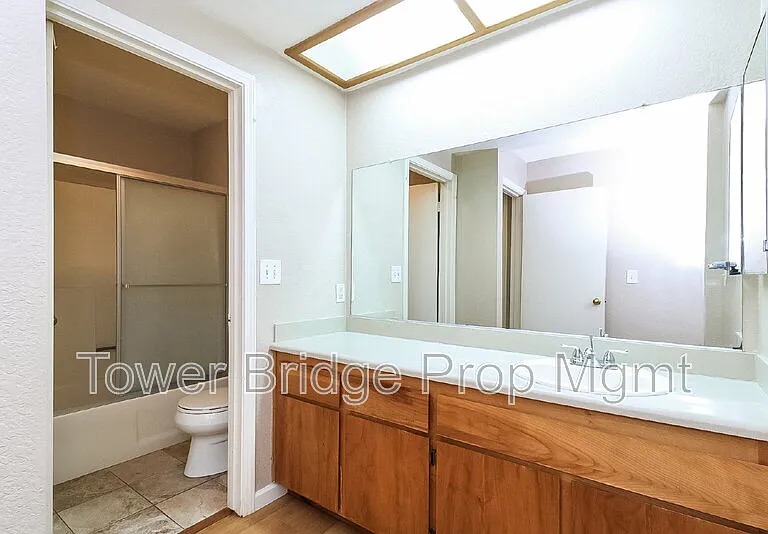 2277 Sandcastle Way — Photo 6
