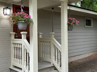 554 Parker Ave SE, Decatur, GA 30032