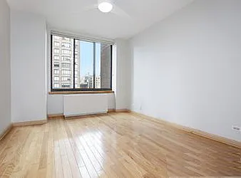 Rented by LW 21 LLC
