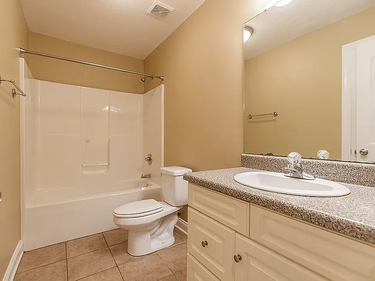 4088 Haydens Way — Photo 21