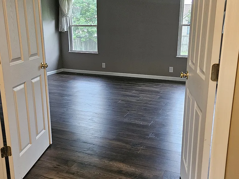 615 Arrowhead Ln — Photo 9