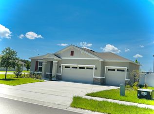 3653 Sublett Loop, Tavares, FL 32778