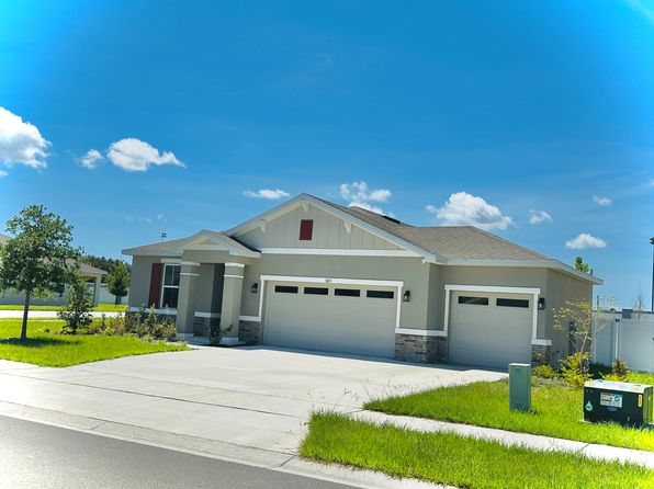 3653 Sublett Loop