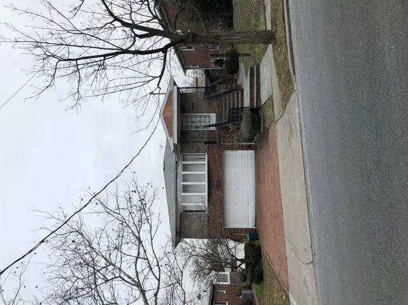 13-01 143rd Road Place image 1 of 1