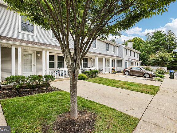 2nd image of 53 David Brearley Ct