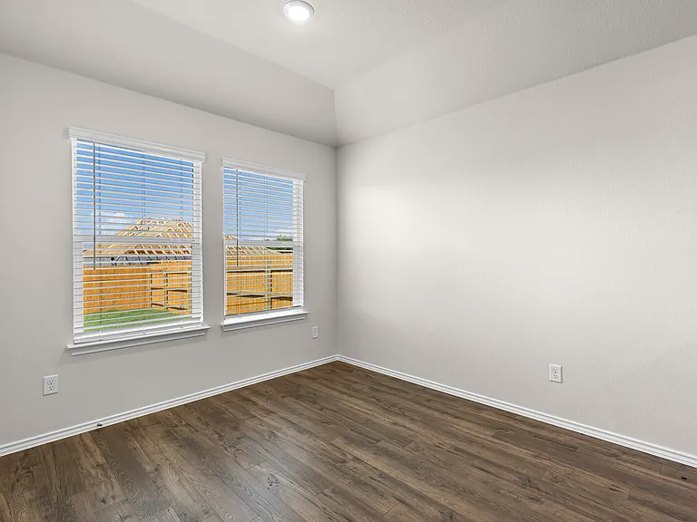 10408 Neptune Ct — Photo 6