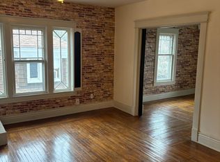 161 N Keats Ave APT 2, Louisville, KY 40206