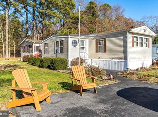 36055 Blackstone Dr, Ocean View, DE 19970