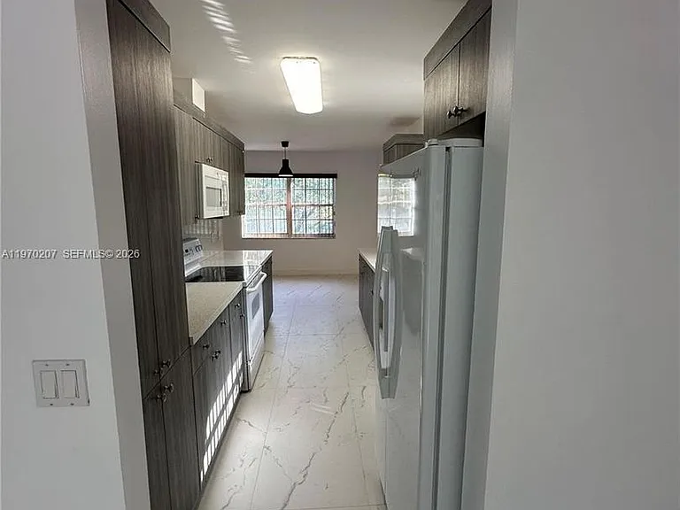1445 Grant St #A — Photo 5