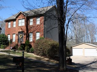 517 Elm St, Helena, AL 35080