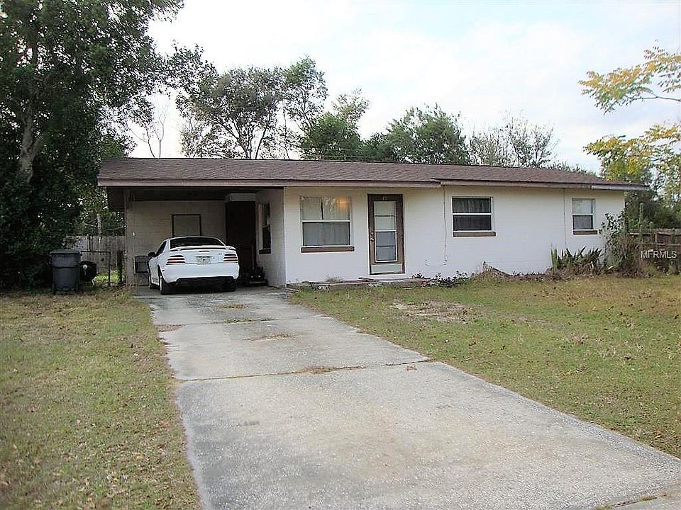 1st image of 49 Martha Dr