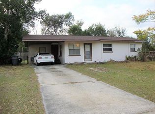49 Martha Dr, Lake Wales, FL 33898