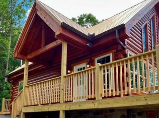 1203 Ski View Ln LOT 428, Sevierville, TN 37876