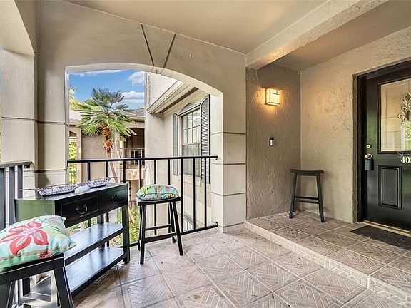 4th image of 1055 Kensington Park Dr Unit 405
