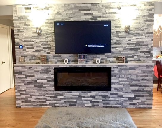 4th image of 7120 N Milwaukee Ave #211
