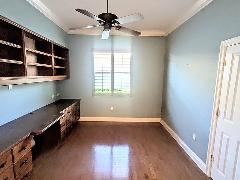 124 Turquoise Ln — Photo 38