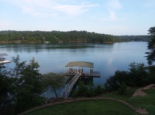 2232 Sipsey Pines Rd, Arley, AL 35541