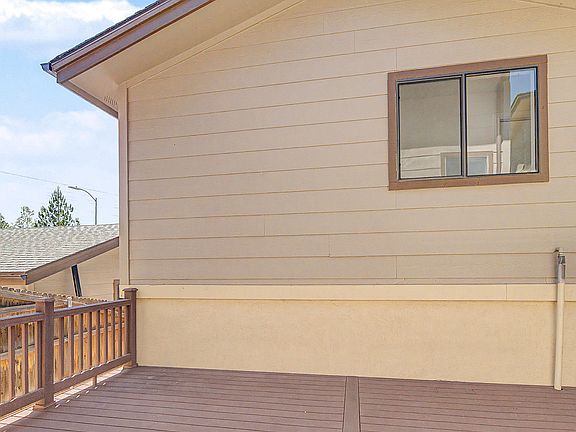 3rd image of 1519 E Payton Way #2
