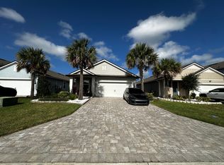 133 Silverleaf Village Dr, Saint Augustine, FL 32092