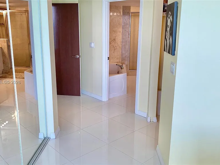 16699 Collins Ave #1602 — Photo 20