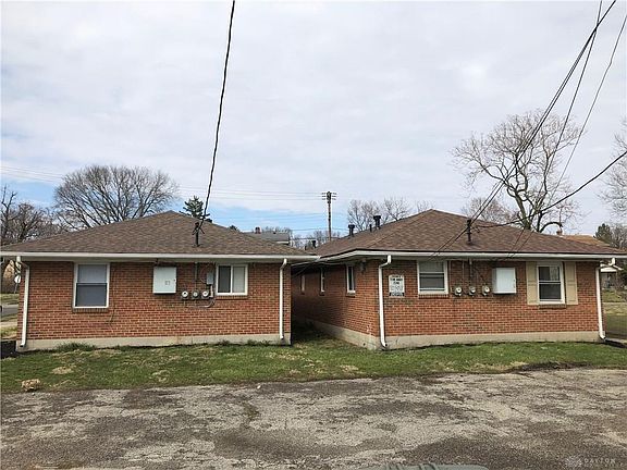 4th image of 1824 W Riverview Ave
