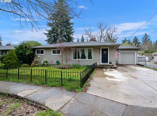 680 Fairview Ave SE, Salem, OR 97302