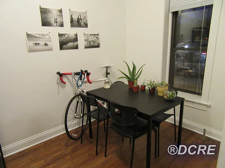6751 N Sheridan Rd #16 — Photo 9