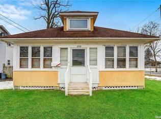 1830 Union Blvd, Bay Shore, NY 11706