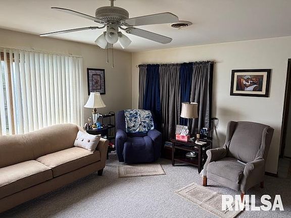 4th image of 3105 W Sunset Dr