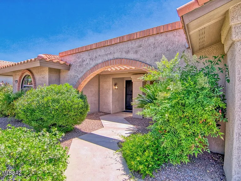 14582 N Alamo Canyon Dr — Photo 3