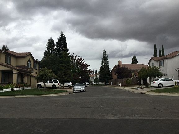 4th image of 8759 Cypress Creek Way