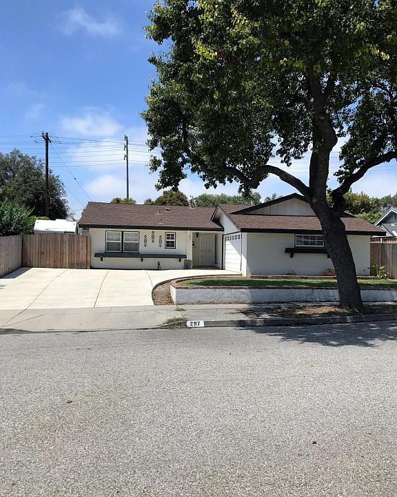 1st image of 297 Baldwin Ave