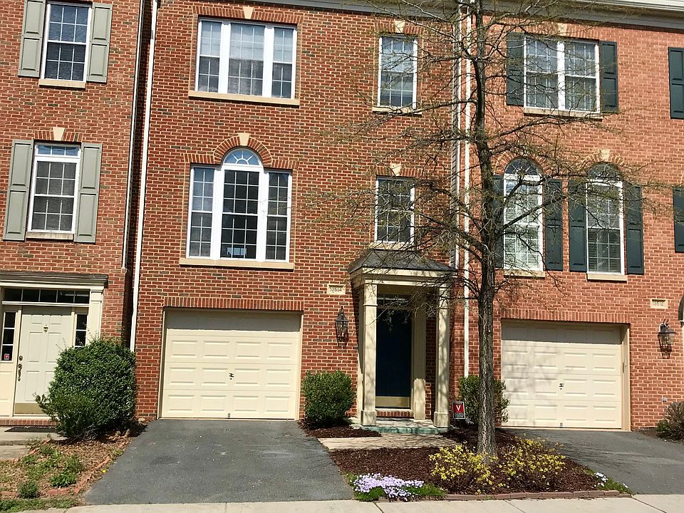 1st image of 13514 Lavender Mist Ln