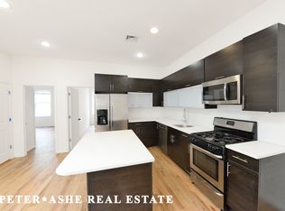 647 Broadway APT 5, New York, NY 10012