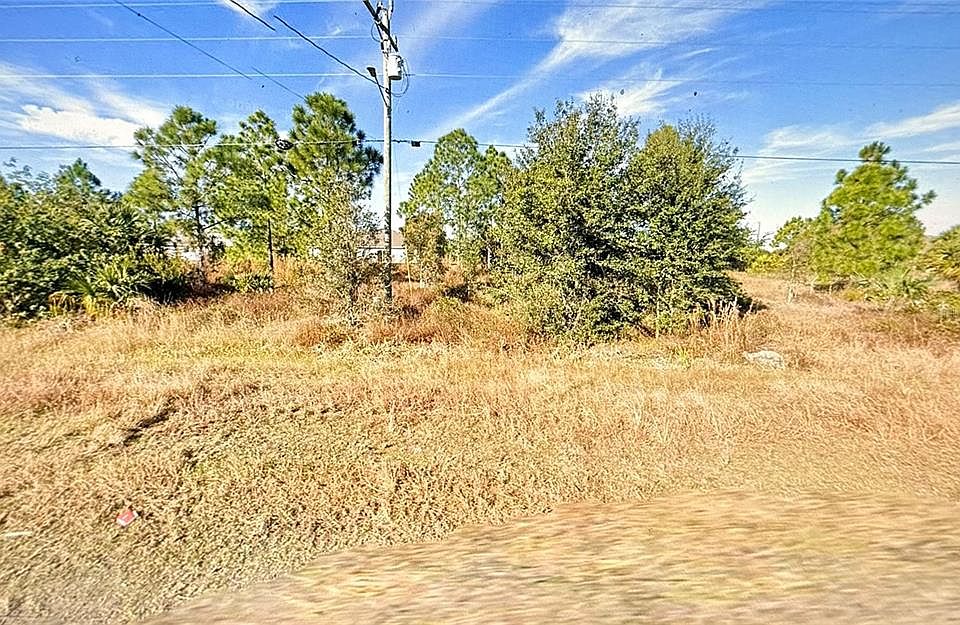 1st image of 856 EISENHOWER BOULEVARD LOT 14
