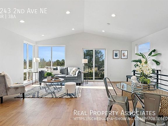 3rd image of 8243 2nd Ave NE