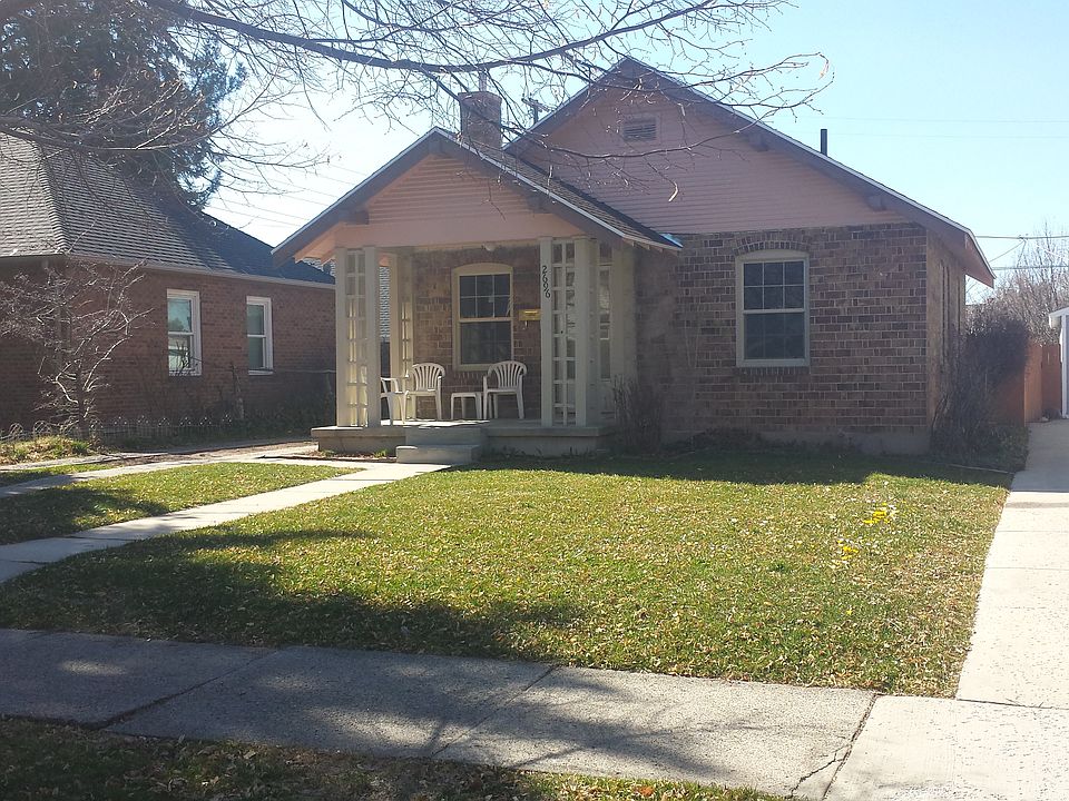 1st image of 2696 S Chadwick St