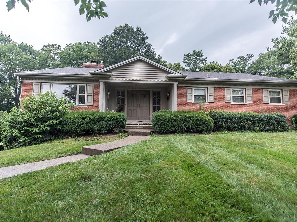 1st image of 9085 Hoffman Farm Ln