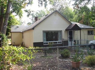 2416 N 29th St, Boise, ID 83703