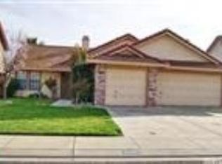 1540 Sungate Dr, Ceres, CA 95307
