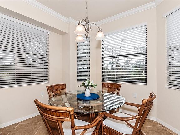4th image of 9715 Acqua Ct Unit 133