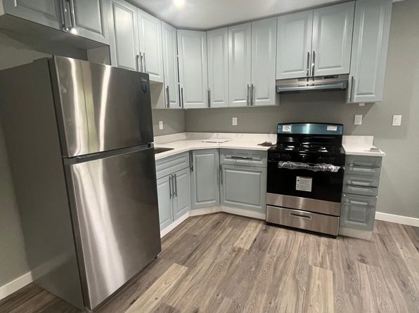 57 Waller St APT 1