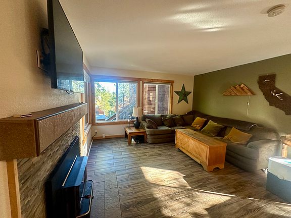 4th image of 11673 Snowpeak Way #535