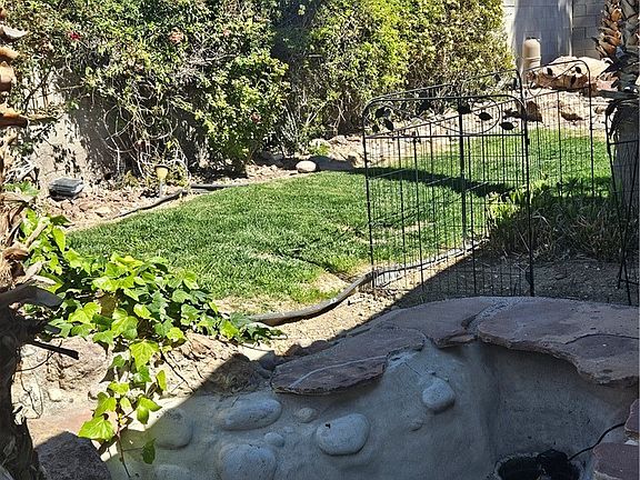 4th image of 4612 Julene Ct