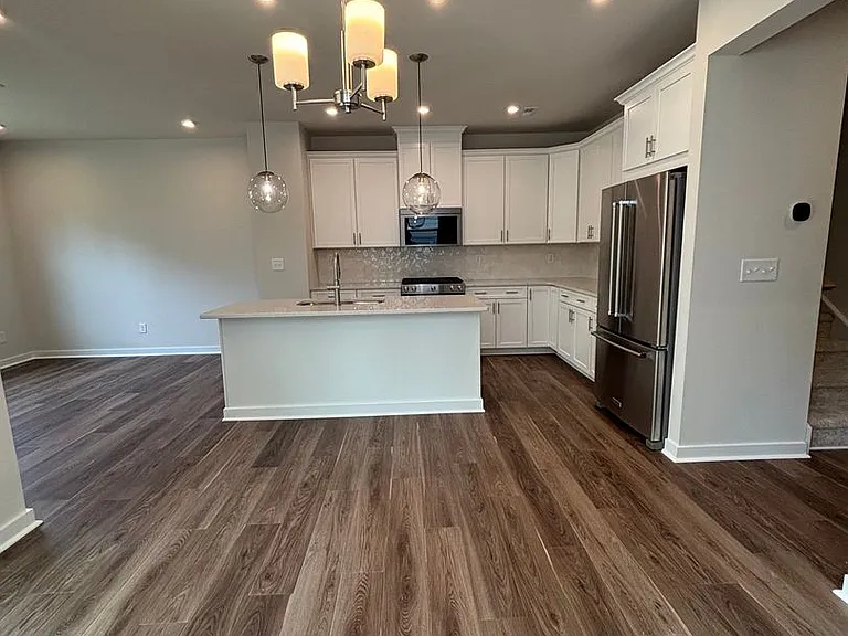 3101 Finchborough Ct — Photo 19