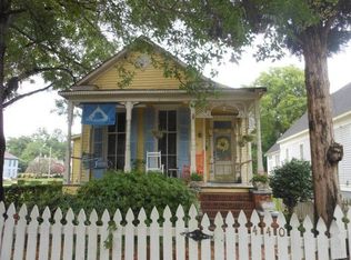 440 Broadway, Columbus, GA 31901