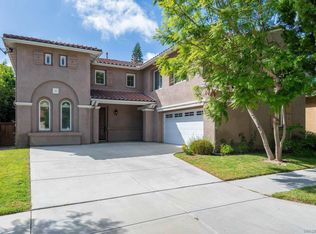 1440 Heatherwood Ave, Chula Vista, CA 91913